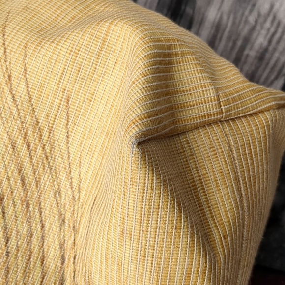 Elliott Lucca peacock tote - Picture 9 of 13